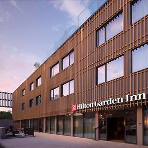 Hilton Garden Inn Evora